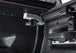 BK_BakFlip_MX4_22Maverick_Detail_06.jpg