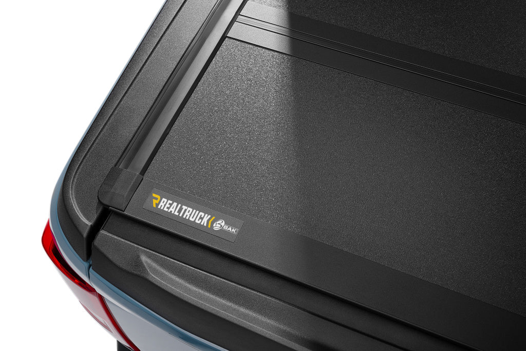 BK_BakFlip_MX4_22Maverick_Detail_Badge_05_RT.jpg