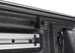 BK_BakFlip_MX4_22Maverick_Detail_Hinge_03.jpg