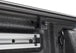 BK_BakFlip_MX4_22Maverick_Detail_Hinge_03.jpg