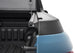 BK_BakFlip_MX4_22Maverick_Detail_Rail_04.jpg