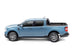 BK_BakFlip_MX4_22Maverick_Profile_Open_04.jpg