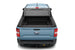 BK_BakFlip_MX4_22Maverick_Rear_Open_04_RT.jpg