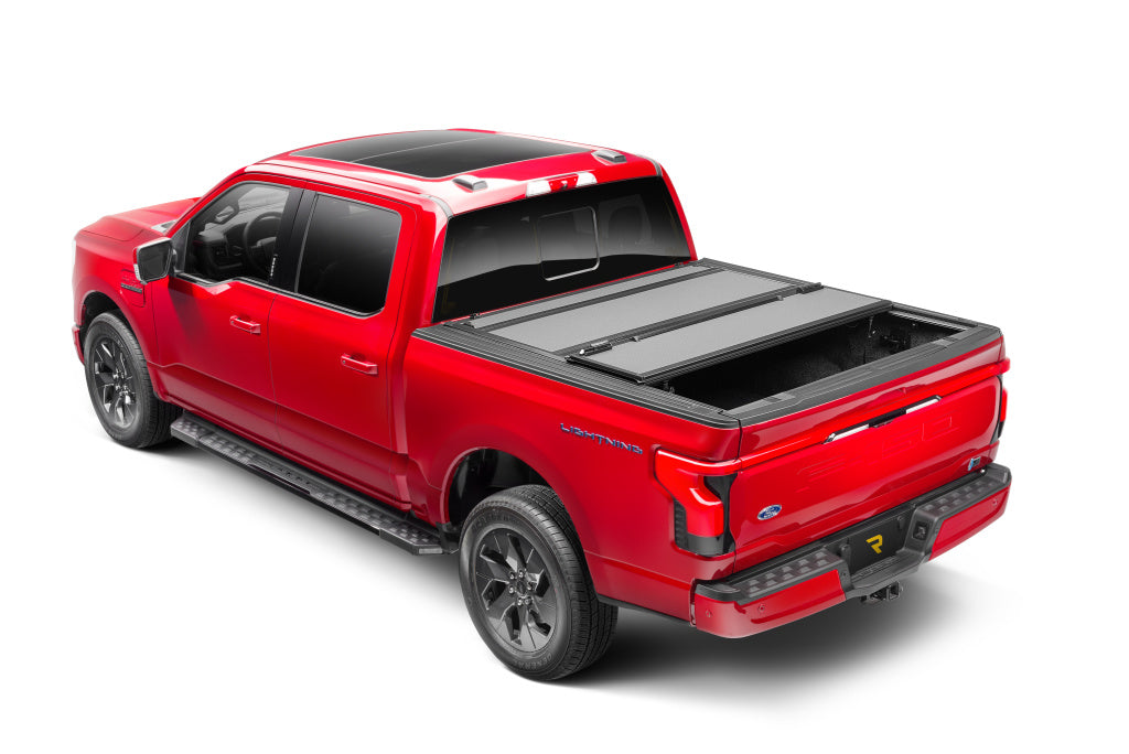 BK_BakflipMX4_22_FordLightning_RapidRed_06_RT.jpg