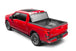 BK_BakflipMX4_22_FordLightning_RapidRed_08_RT.jpg