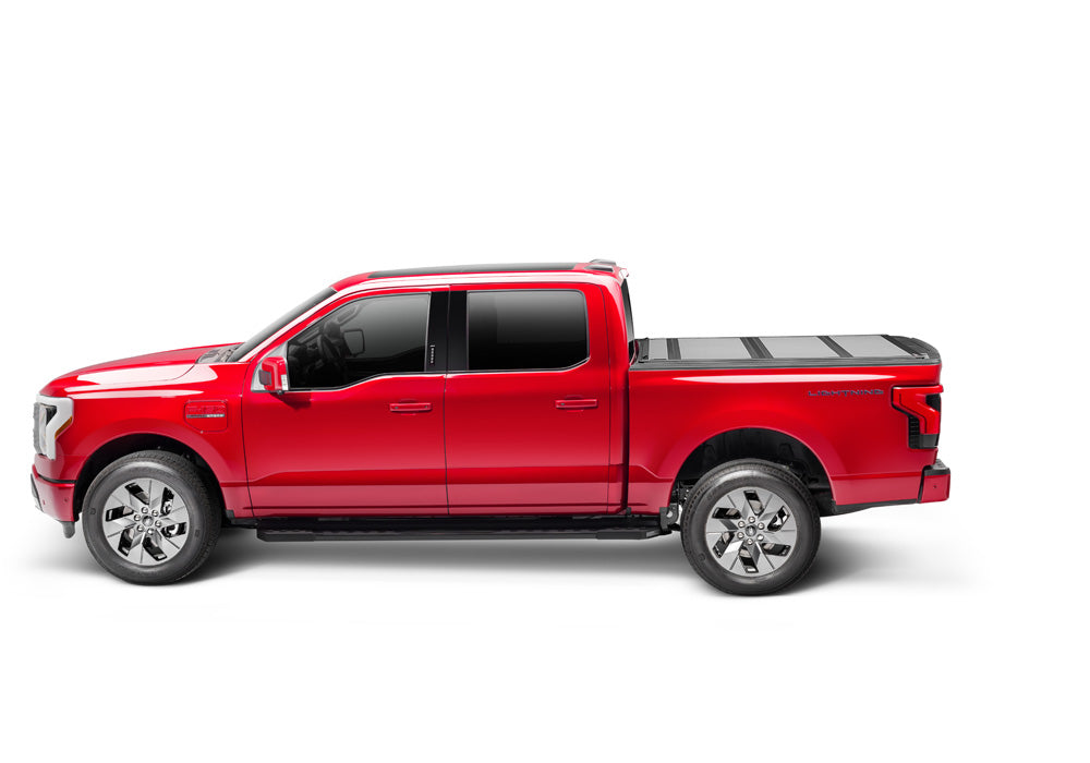 BK_BakflipMX4_22_FordLightning_RapidRed_09.jpg