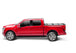 BK_BakflipMX4_22_FordLightning_RapidRed_09.jpg
