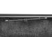 BK_BakflipMX4_22_FordLightning_RapidRed_Detail_03_PropRod.jpg