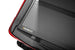 BK_BakflipMX4_22_FordLightning_RapidRed_Detail_07_Badge_RT.jpg
