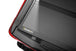 BK_BakflipMX4_22_FordLightning_RapidRed_Detail_07_Badge_RT.jpg