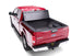 BK_FlipF1_F150_OpenFlipped_H.jpg