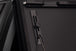 BK_MX4_17Ridgeline_PropRod.jpg