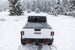BK_RX4s_Gladiator_RearHeadOn_Closed_RT.jpg