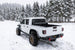 BK_RX4s_Gladiator_Rear_Open_RT.jpg