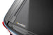 BK_Revolver-X4S_22Maverick_Detail_Badge_07_RT.jpg