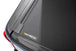 BK_Revolver-X4S_22Maverick_Detail_Badge_07_RT.jpg