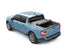 BK_Revolver-X4S_22Maverick_Half_02_RT.jpg