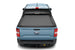 BK_Revolver-X4S_22Maverick_Rear_Closed_01_RT.jpg