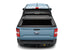 BK_Revolver-X4S_22Maverick_Rear_Half_02_RT.jpg