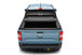 BK_Revolver-X4S_22Maverick_Rear_Half_02_RT.jpg
