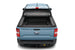BK_Revolver-X4S_22Maverick_Rear_Open_03_RT.jpg