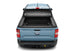 BK_Revolver-X4S_22Maverick_Rear_Open_03_RT.jpg