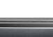 BK_RevolverX4S_20_Sierra_ProfileSeal.jpg