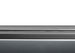 BK_RevolverX4S_20_Sierra_ProfileSeal.jpg