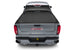 BK_RevolverX4S_20_Sierra_RearHeadOn_Closed_RT.jpg
