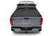 BK_RevolverX4S_20_Sierra_RearHeadOn_Closed_RT.jpg