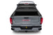 BK_RevolverX4S_20_Sierra_RearHeadOn_Half_RT.jpg