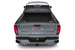 BK_RevolverX4S_20_Sierra_RearHeadOn_Open_RT.jpg