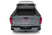 BK_RevolverX4S_20_Sierra_RearHeadOn_Open_RT.jpg