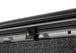 BK_RevolverX4S_20_Sierra_SideRailClamp.jpg