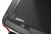 BK_RevolverX4s_21F150_Badge_RT.jpg