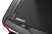 BK_RevolverX4s_21F150_Badge_RT.jpg