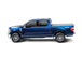 BK_RevolverX4s_21F150_Profile_Closed.jpg