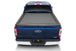 BK_RevolverX4s_21F150_RearHeadOn_Closed_RT.jpg