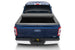 BK_RevolverX4s_21F150_RearHeadOn_Half_RT.jpg