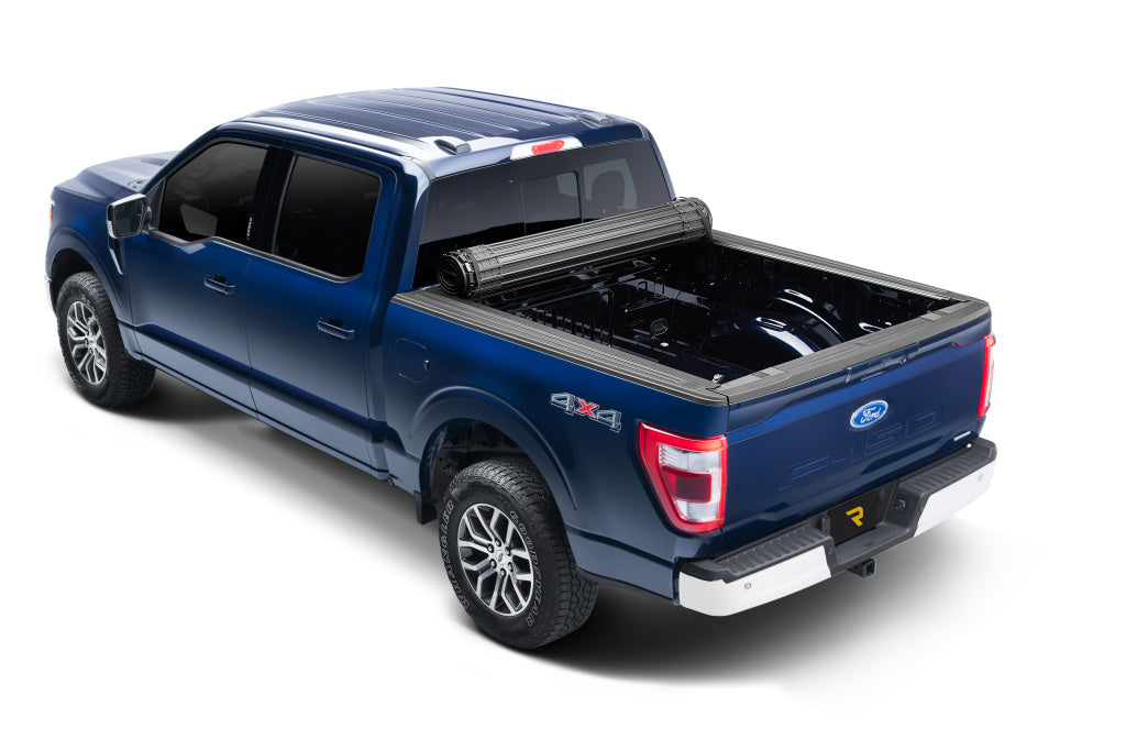 BK_RevolverX4s_21F150_Rear_Open_RT.jpg