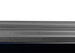 BK_RevolverX4s_21F150_SideRailSeal.jpg