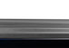 BK_RevolverX4s_21F150_SideRailSeal.jpg