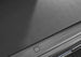 BK_RevolverX4s_21F150_TailgateRailSeal.jpg