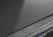 BK_RevolverX4s_21F150_TailgateRailSeal.jpg