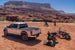 BK_RevolverX4s_21F250_EJS_RearClosed_Bikers_RT.jpg