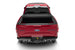 BK_RevolverX4s_Raptor_RearHeadOn_Half_RT.jpg