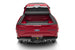 BK_RevolverX4s_Raptor_RearHeadOn_Open_RT.jpg