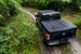 BK_RevolverX4s_Rear_Closed_Rain_RT.jpg