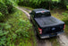 BK_RevolverX4s_Rear_Closed_Rain_RT.jpg