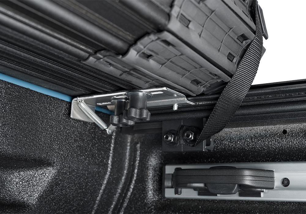 BK_Revolver_X4S_22Maverick_Detail_06.jpg